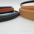 /msite/products/detail/productid/62625357/id/1507225.html